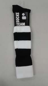 Ories Rugby Socks