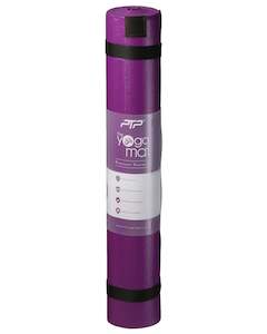 PTP Yoga Mat