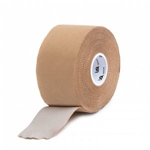 USL Sport Premium Rigid Strapping Tape (38mm x 13.7m)