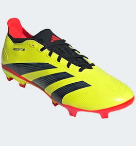 Adidas Predator League FG Football Boots