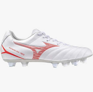 Mizuno Monarcida Neo Ii Football Boots