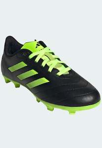 ADIDAS GOLETTO VIII FG JUNIOR BOOTS