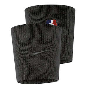 Nike NBA Wristbands