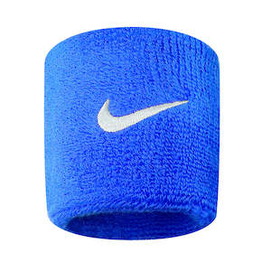 Nike Swoosh Wirstbands