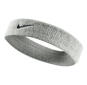 Nike Swoosh Headband