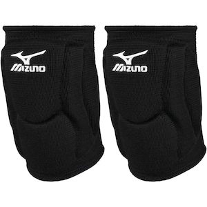 Mizuno Volleyball Knee Pads