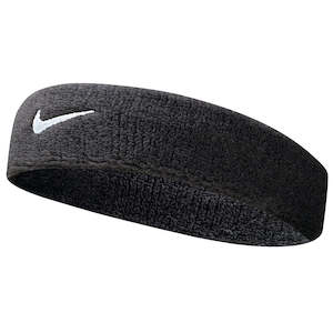 Nike Swoosh Headband