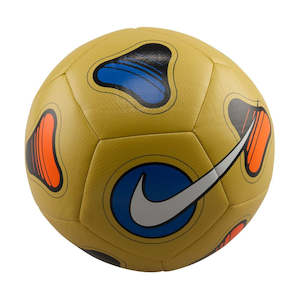 Futsal Balls: Nike Maestro Futsal Ball