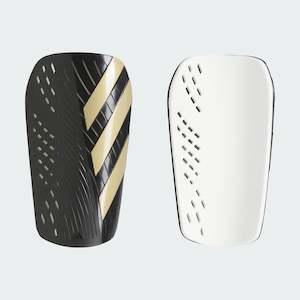 Adidas Tiro SG Club Shin Guard