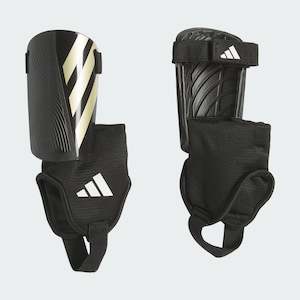 Shin Guards: Adidas Tiro SG MTC Shin Guard