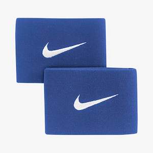 Shin Guards: Nike Guard Stays