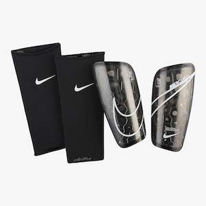 Nike Mercurial Lite Shin Guards