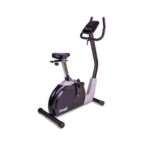 Excercise Bikes: Fuel 5.0 Exercise Bike