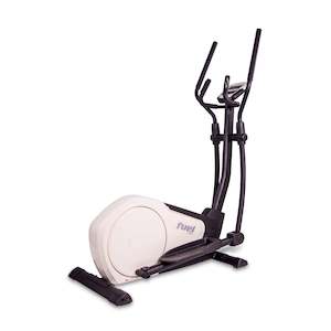 Fuel 4.0 Elliptical Trainer