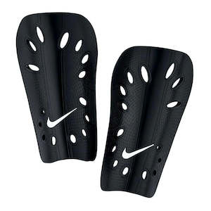 Nike Junior Shin guards