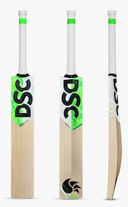 DSC Spliit 222 Cricket Bat