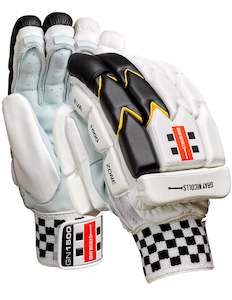 Gray-Nicolls 1500 Batting Gloves