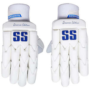 SS Reserve Edition Batting Gloves