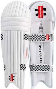 Gray-Nicolls Ultra Light Batting Pads