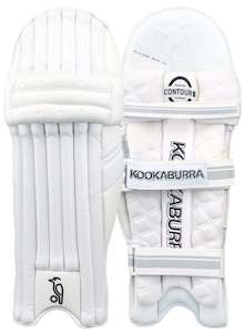 Kookaburra Players Replica Batting Pads