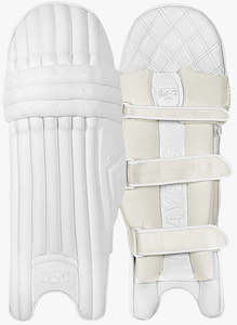 DSC Intense Players Batting Pads