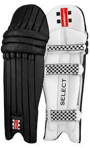 Gray-Nicolls Select Coloured Batting Pads