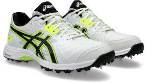 Asics Gel Gully 7 Cricket Shoes