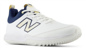 New Balance CK 4020 V5 Rubber Cricket Shoe