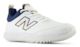 New Balance CK 4020 V5 Rubber Cricket Shoe