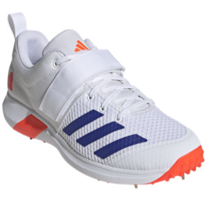 Adidas Adipower Vector Cricket Shoes