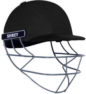 Shrey Classic 2.0 Senior Batting Helmet