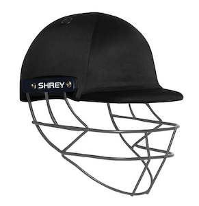 Cricket Helmets: Shrey Performance 2.0 Senior Helmet