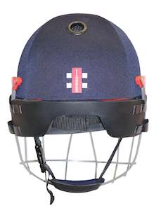 Gray-Nicolls Neck Guard