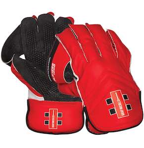 Wicket Keeping: Gray-Nicolls Players 1000 Wicket Keeping Gloves