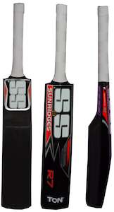 SS R7 Coaches Bat