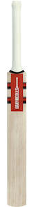 Gray Nicolls  Technique 85 Training Bat