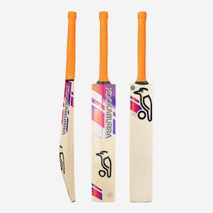 Kookaburra Aura Pro 4.0 Junior Cricket Bat