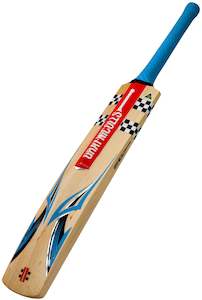 Gray-Nicolls Revel 500 Junior Bat