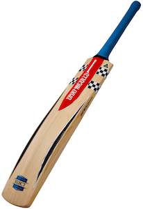 Gray-Nicolls Select Cricket Bat