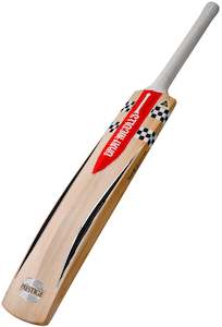 Gray-Nicolls Prestige Cricket Bat