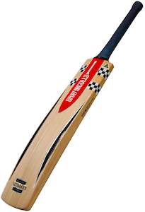 Gray-Nicolls Ultimate Cricket Bat