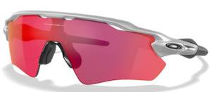 OAKLEY Radar EV Path Sunglasses