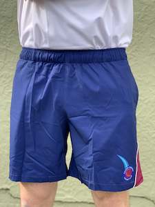 Eastern Suburbs Cricket Club Junior Shorts