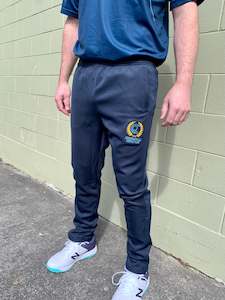 Johnsonville Cricket Club Senior Trackpants