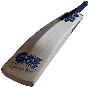 Gunn & Moore BRAVA Original Cricket Bat