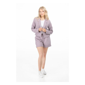 Womenswear: Macy Jacket