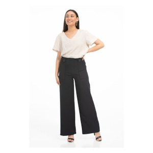 Womenswear: Clarke Pant