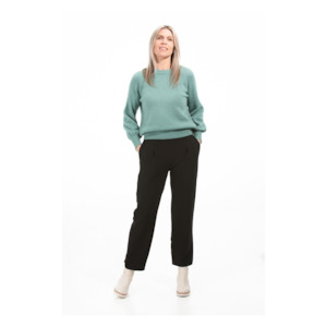 Womenswear: Thomas Pant