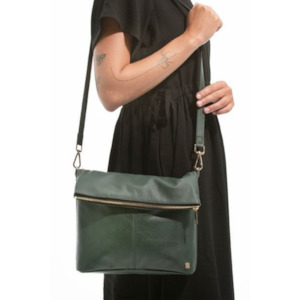 Womenswear: Angus Bag