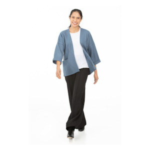 Womenswear: Otis Cardi